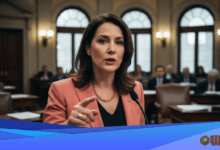 Canada's Climate Tech Plan Faces Threat From New Oil Deal